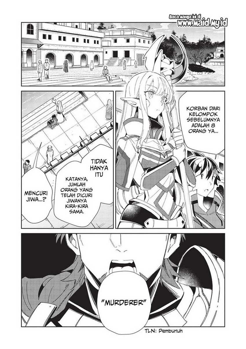 Chapter 41 - halaman 6