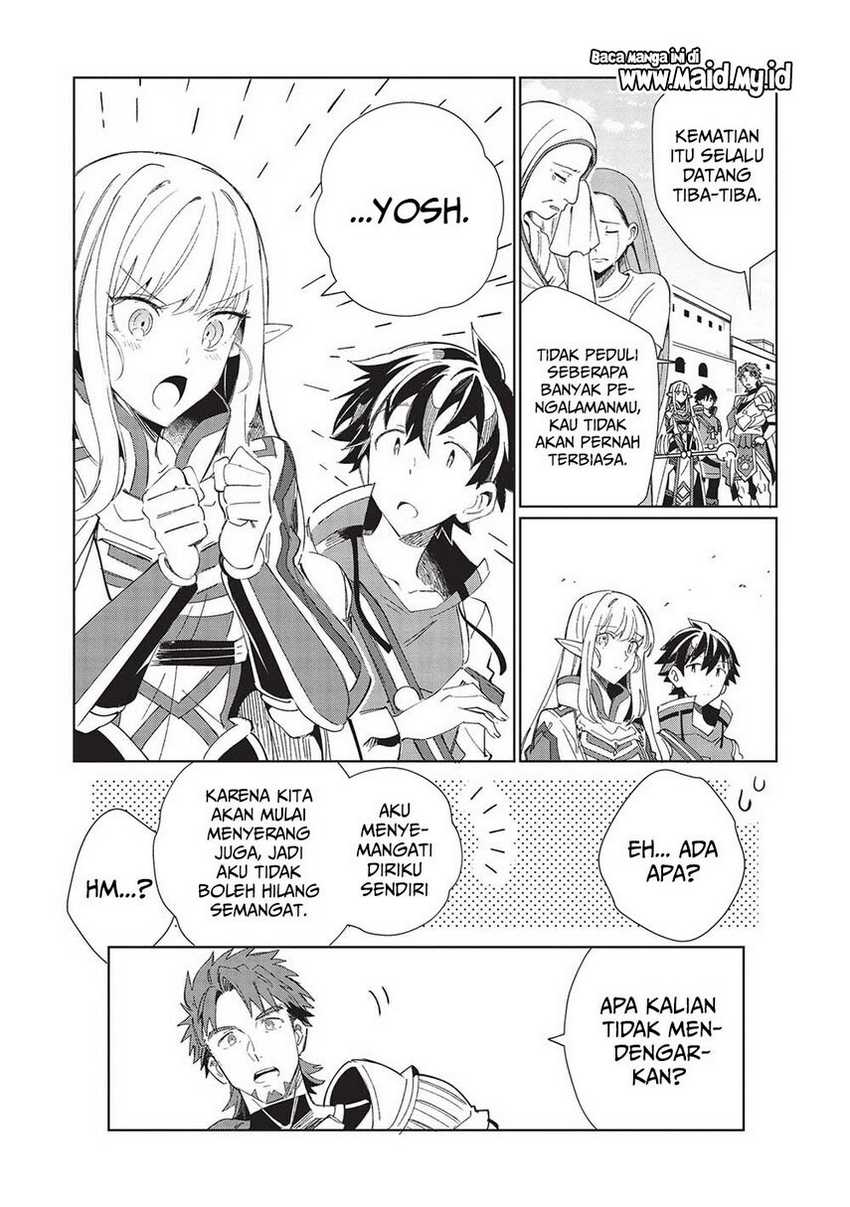 Chapter 41 - halaman 8