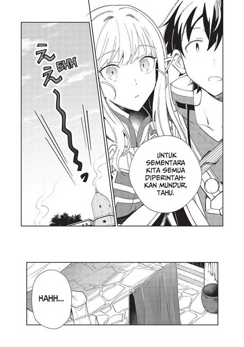 Chapter 41 - halaman 9