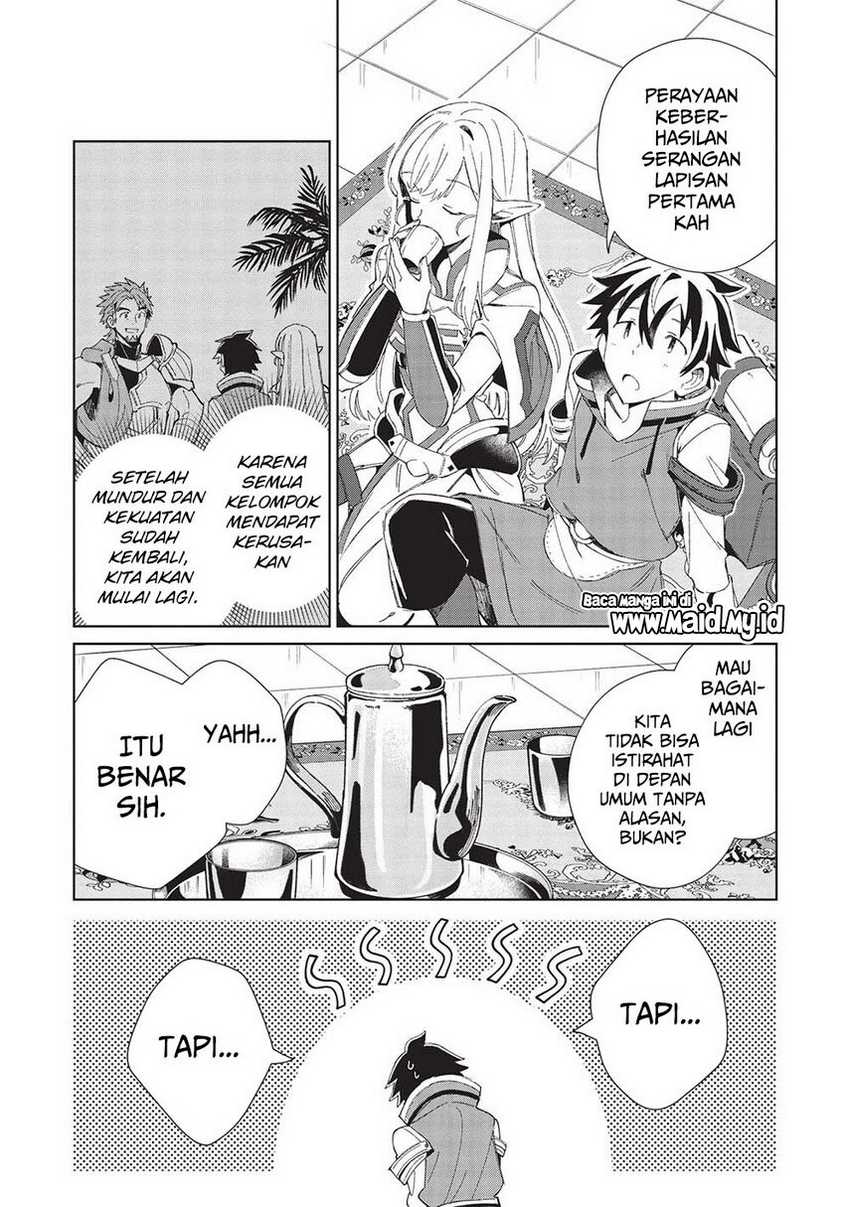 Chapter 41 - halaman 10