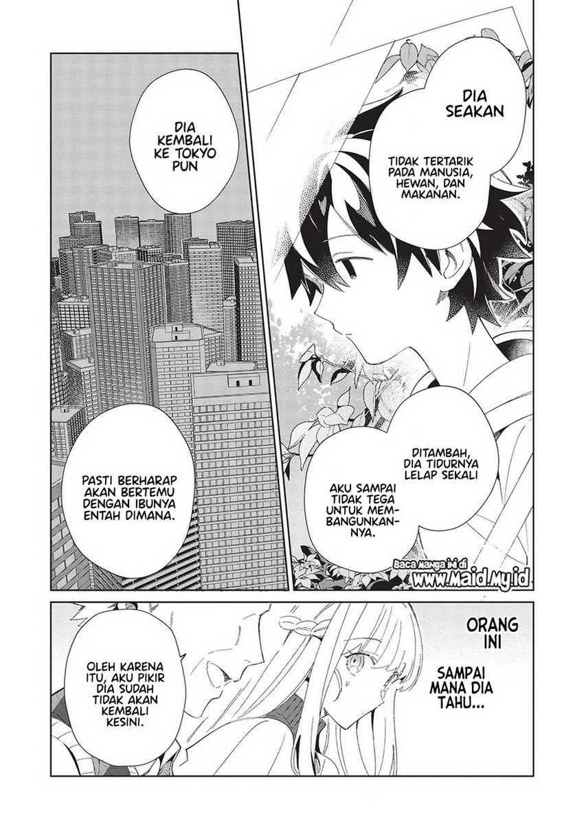 Chapter 40 - halaman 13