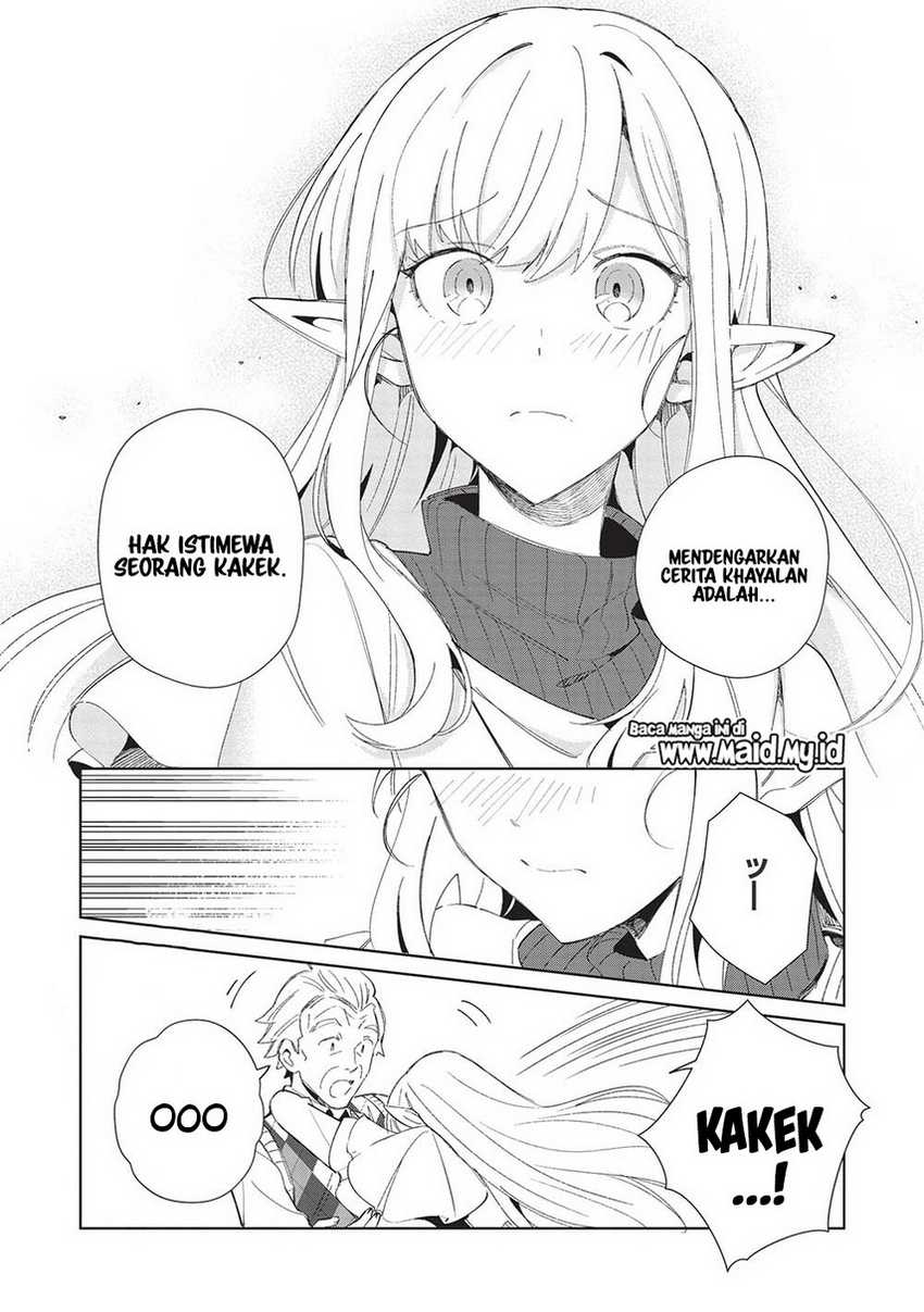 Chapter 40 - halaman 15