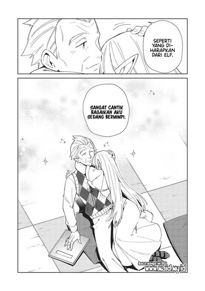 Chapter 40 - halaman 16