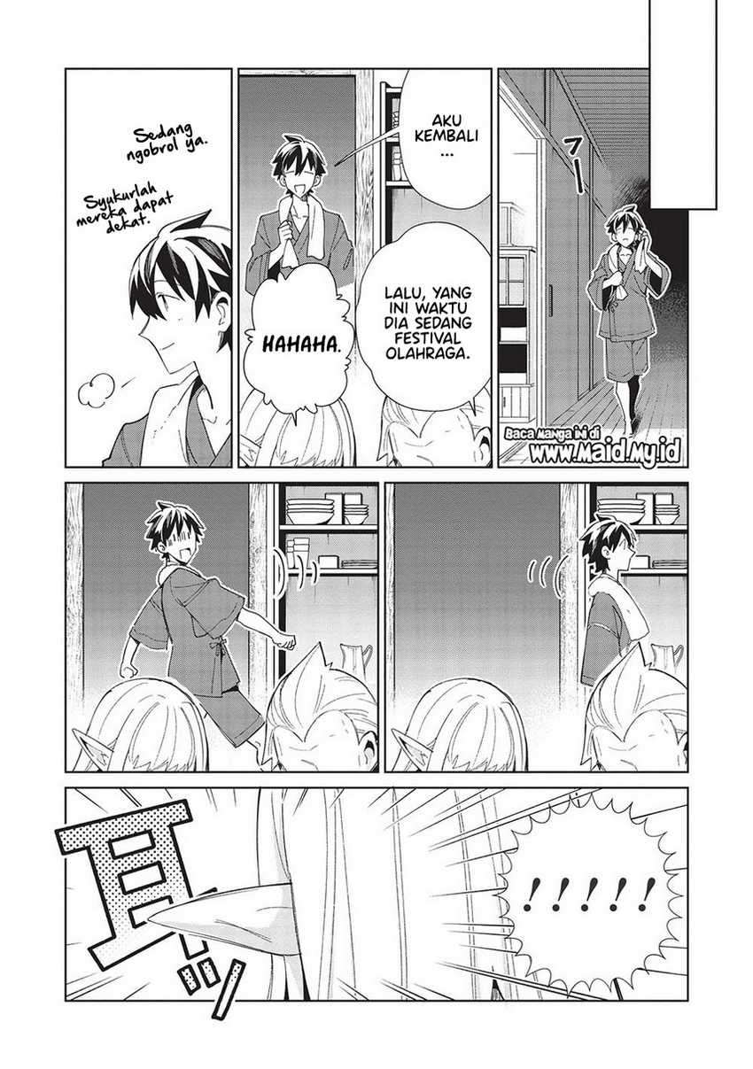 Chapter 40 - halaman 17