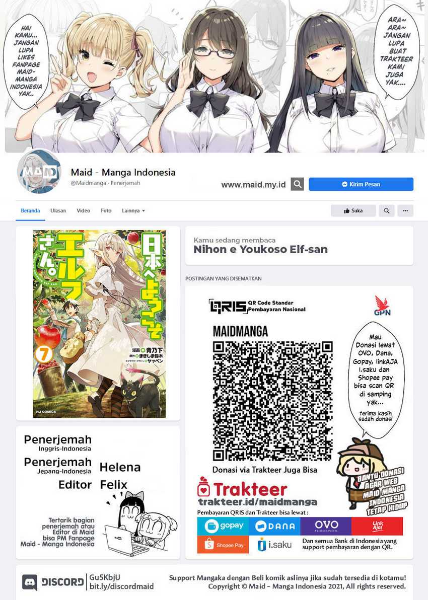 Chapter 40 - halaman 3
