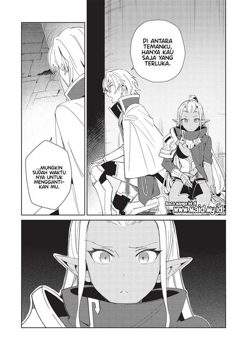 Chapter 40 - halaman 25