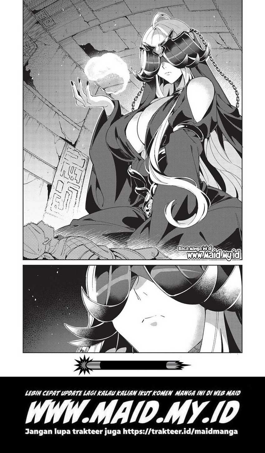 Chapter 40 - halaman 27