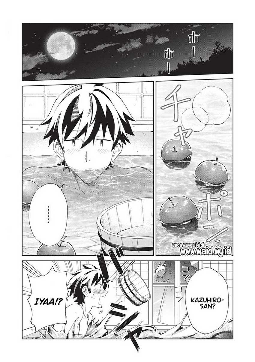 Chapter 40 - halaman 4