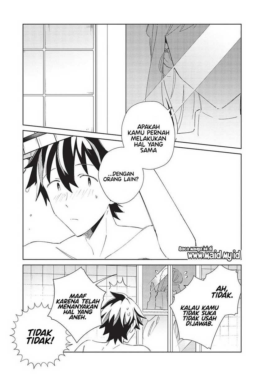 Chapter 40 - halaman 6