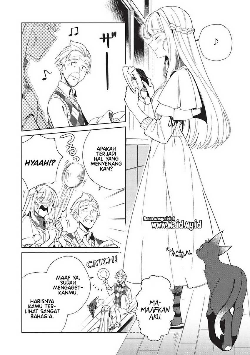 Chapter 40 - halaman 9
