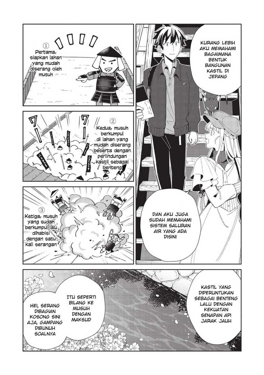 Chapter 39 - halaman 15