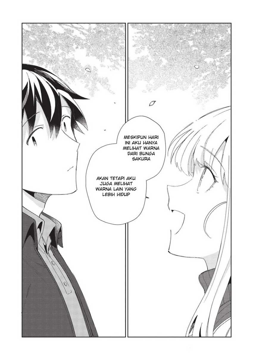 Chapter 39 - halaman 21