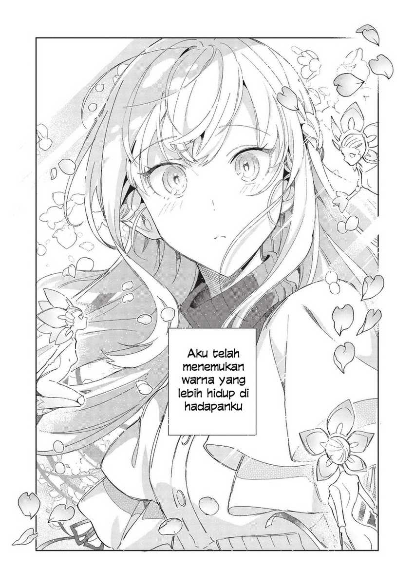 Chapter 39 - halaman 23