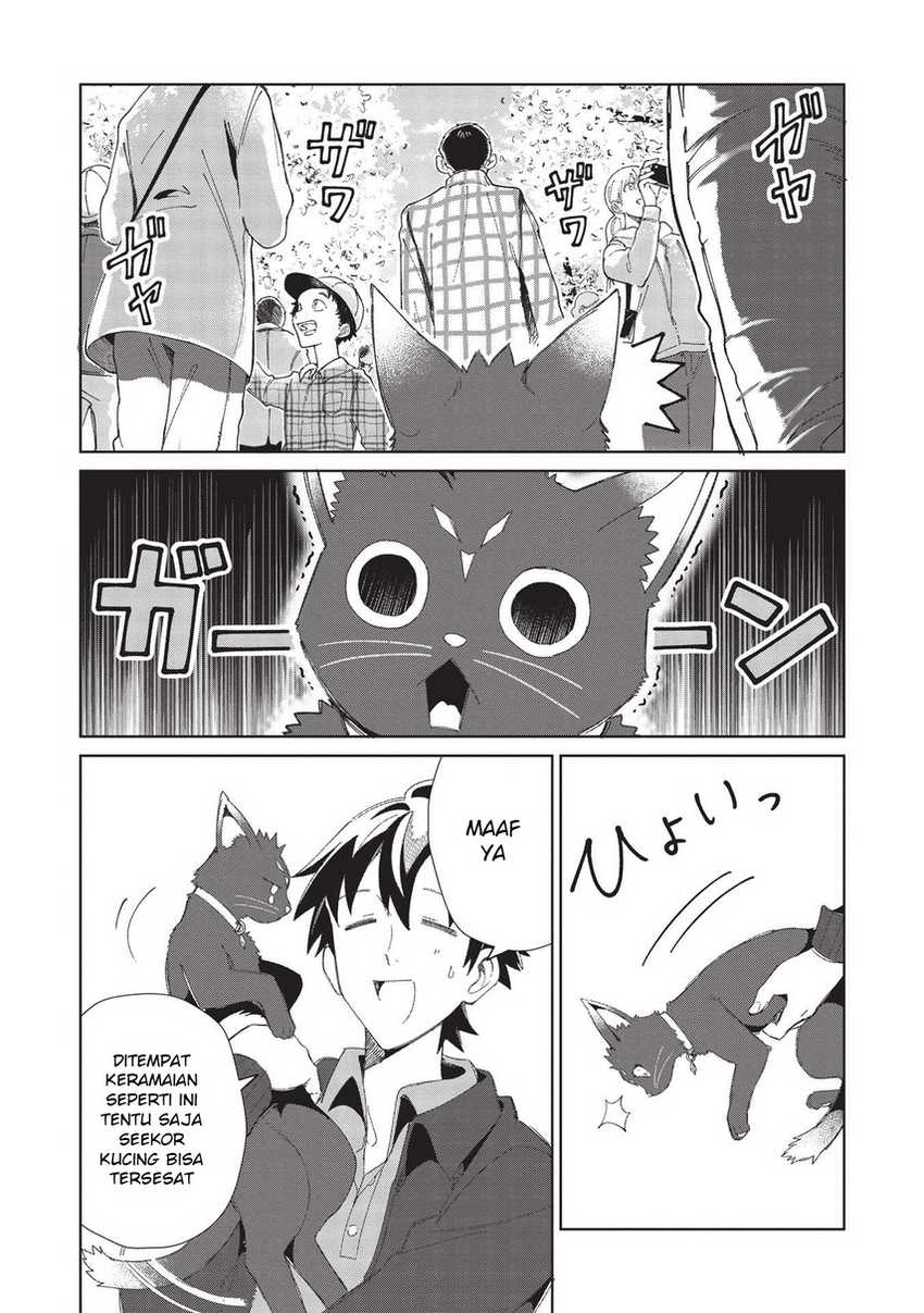 Chapter 39 - halaman 7