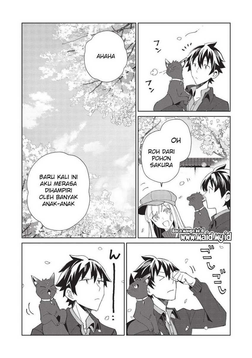 Chapter 39 - halaman 8