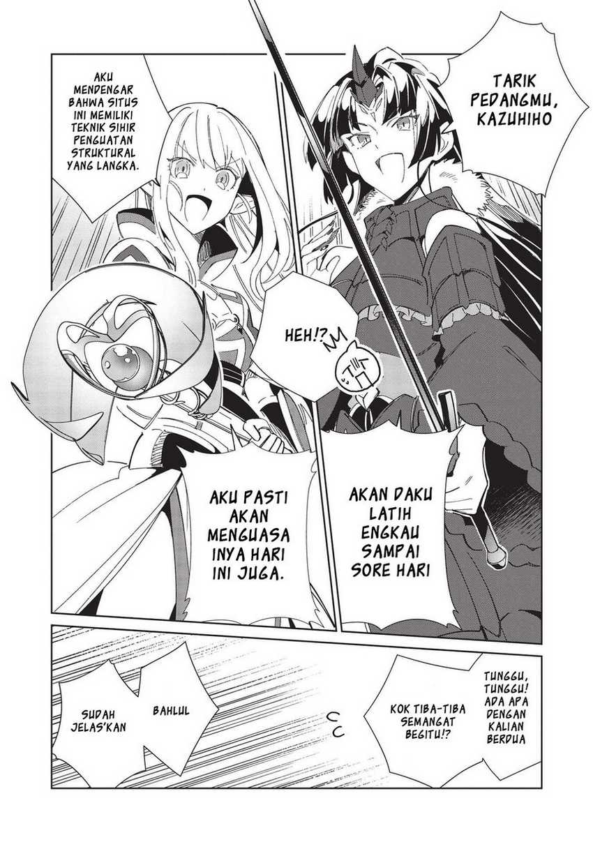 Chapter 38 - halaman 13