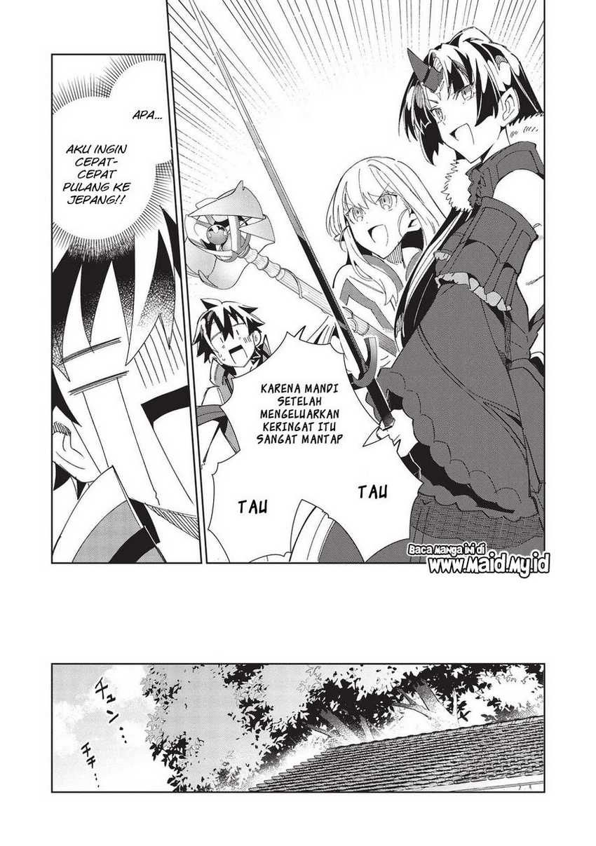 Chapter 38 - halaman 14