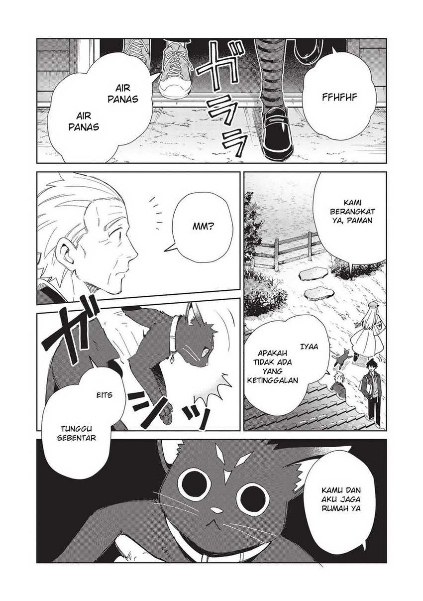 Chapter 38 - halaman 15