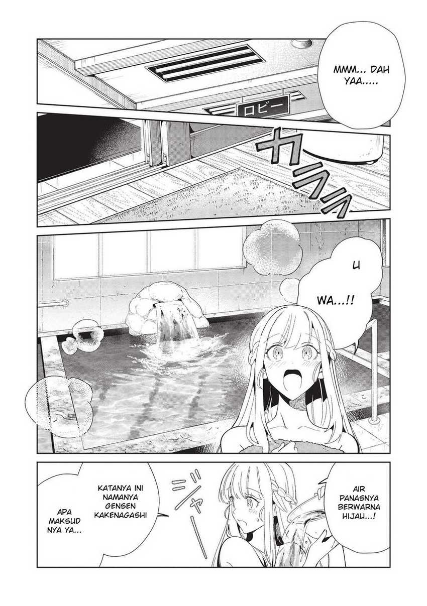 Chapter 38 - halaman 17