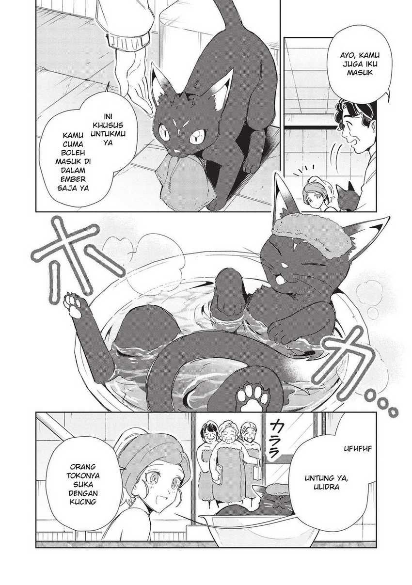 Chapter 38 - halaman 19