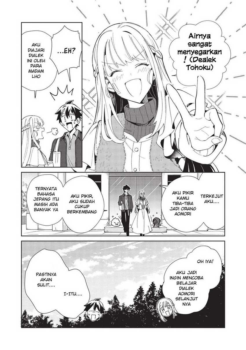 Chapter 38 - halaman 21