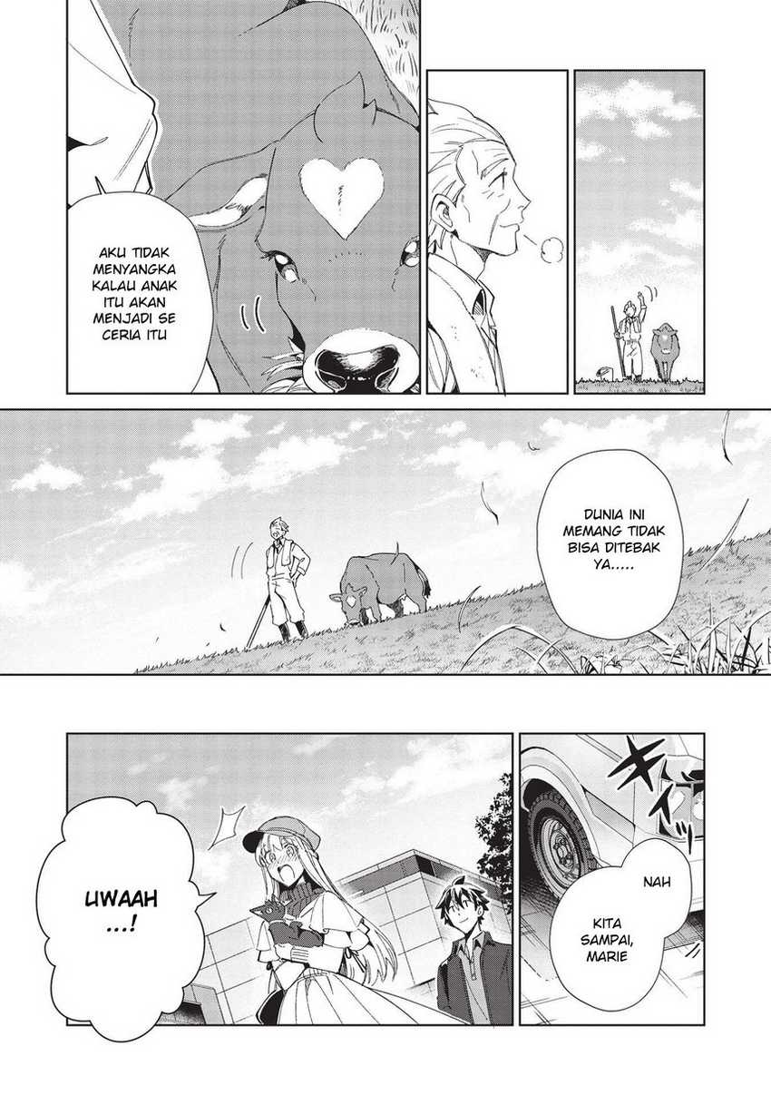Chapter 38 - halaman 23