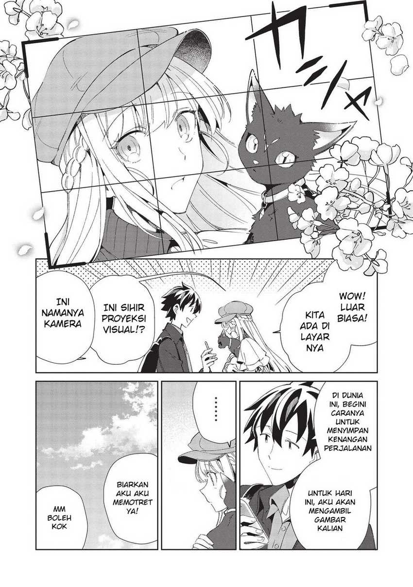 Chapter 38 - halaman 25