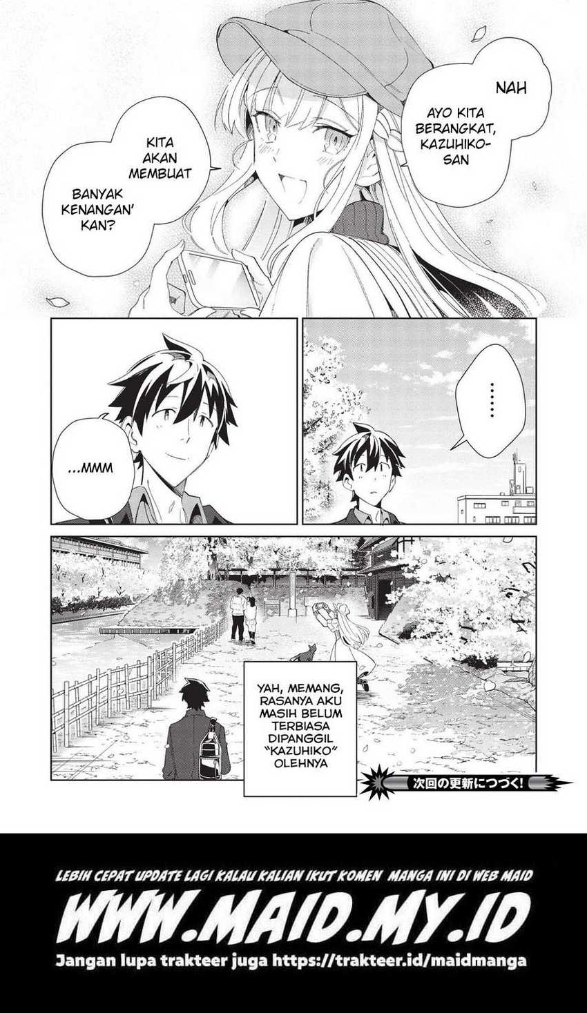 Chapter 38 - halaman 27