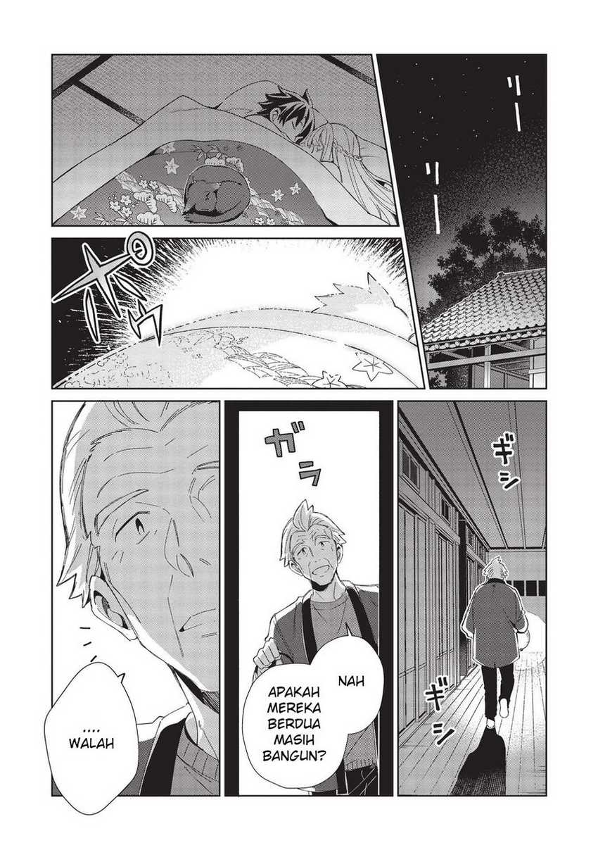 Chapter 38 - halaman 5