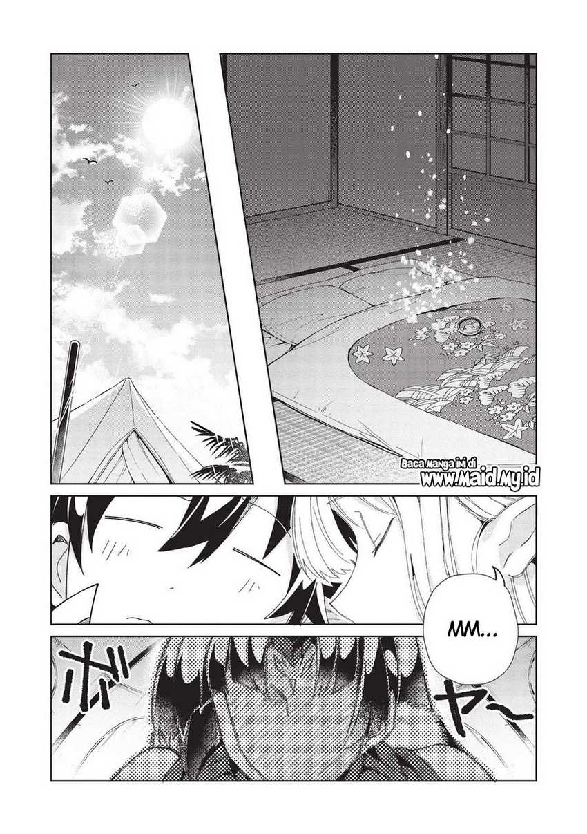 Chapter 38 - halaman 6