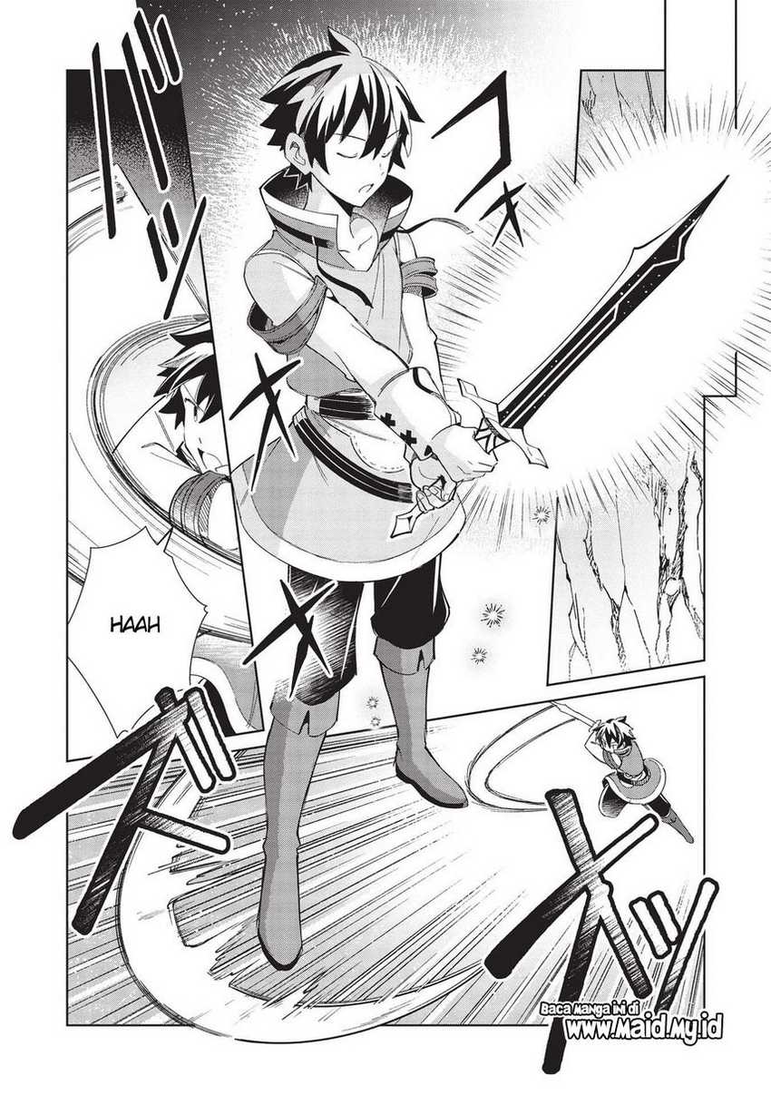 Chapter 38 - halaman 8