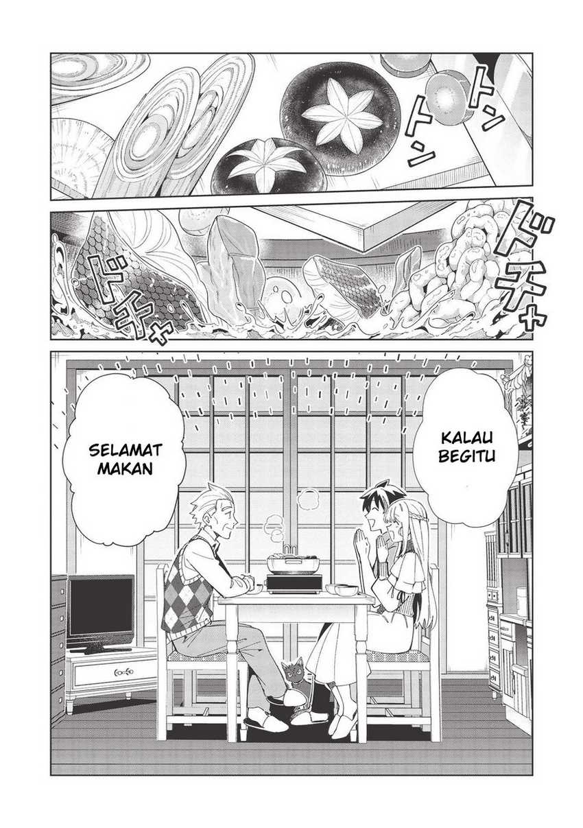 Chapter 37 - halaman 12