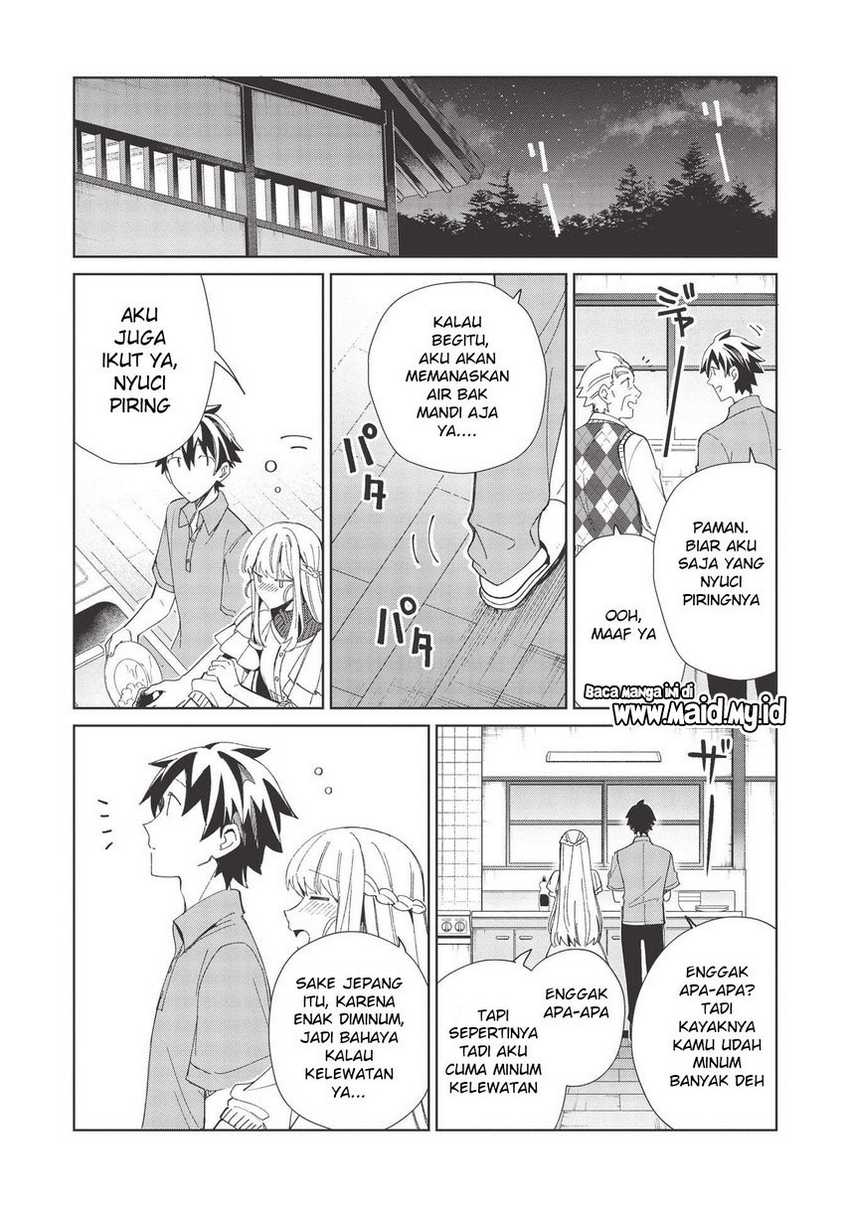 Chapter 37 - halaman 16