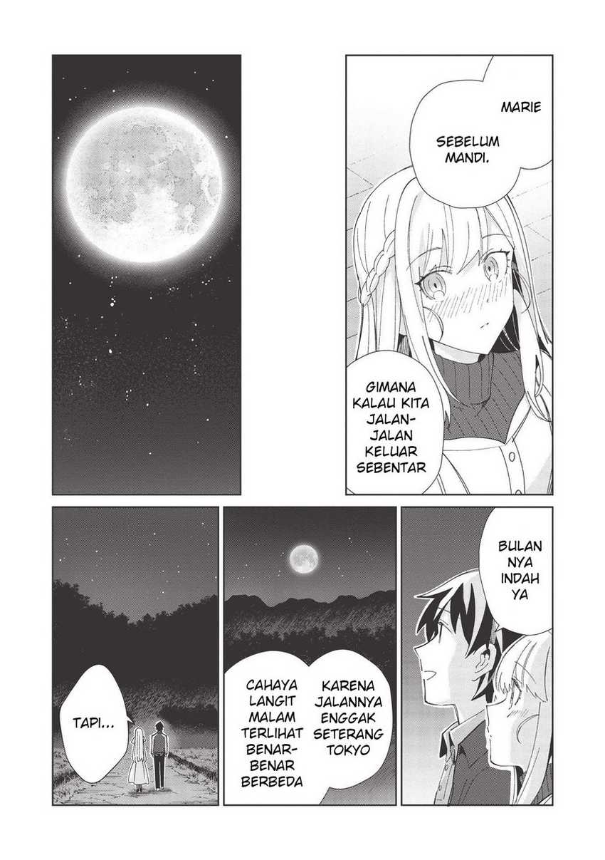 Chapter 37 - halaman 17
