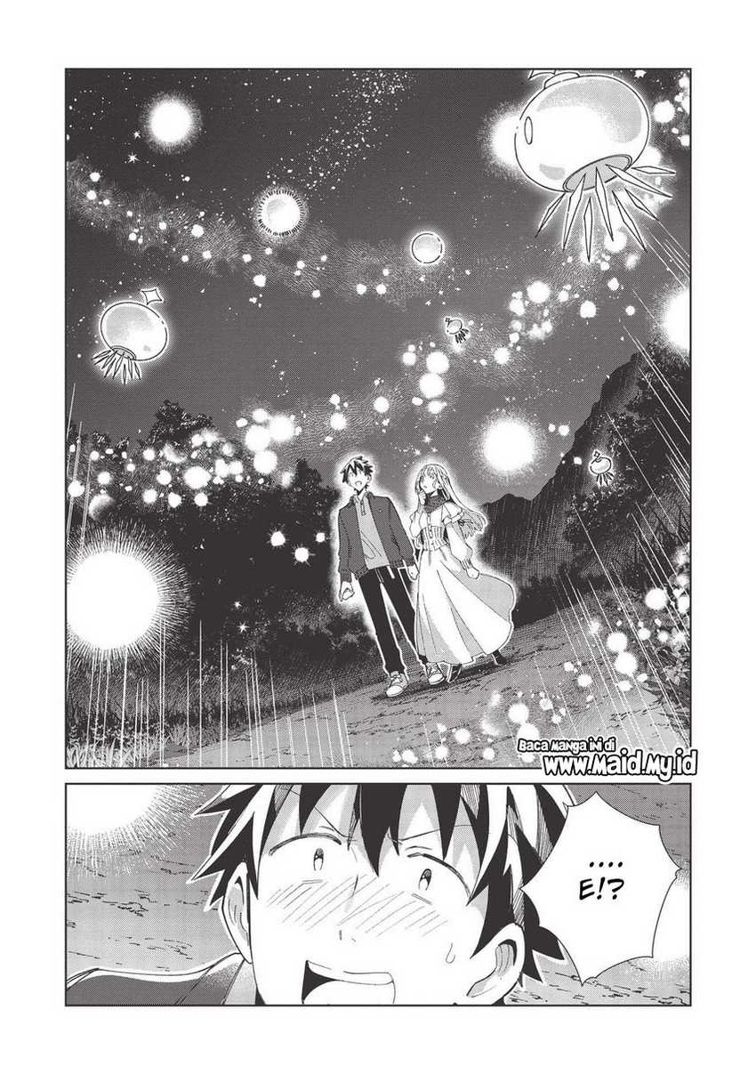 Chapter 37 - halaman 19