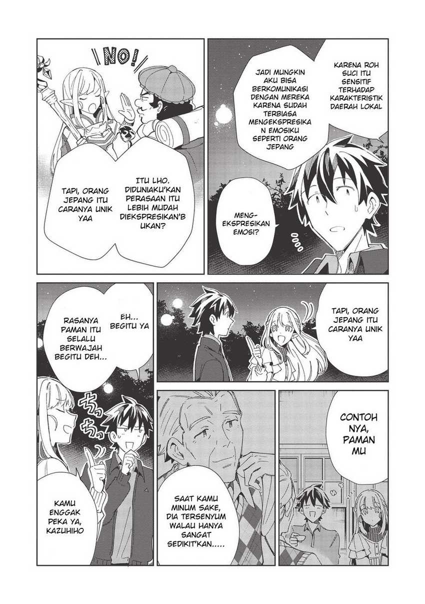 Chapter 37 - halaman 21