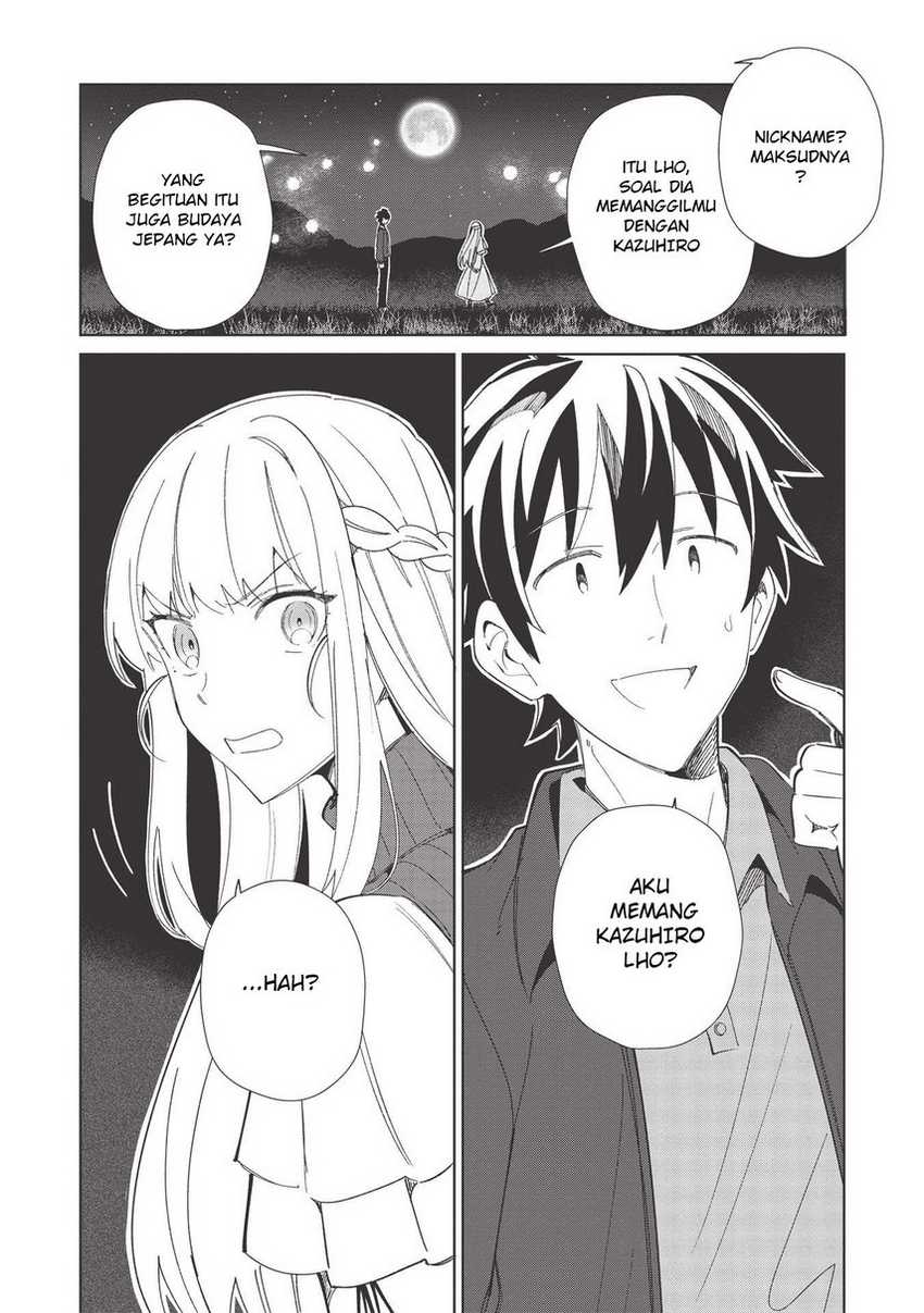 Chapter 37 - halaman 23