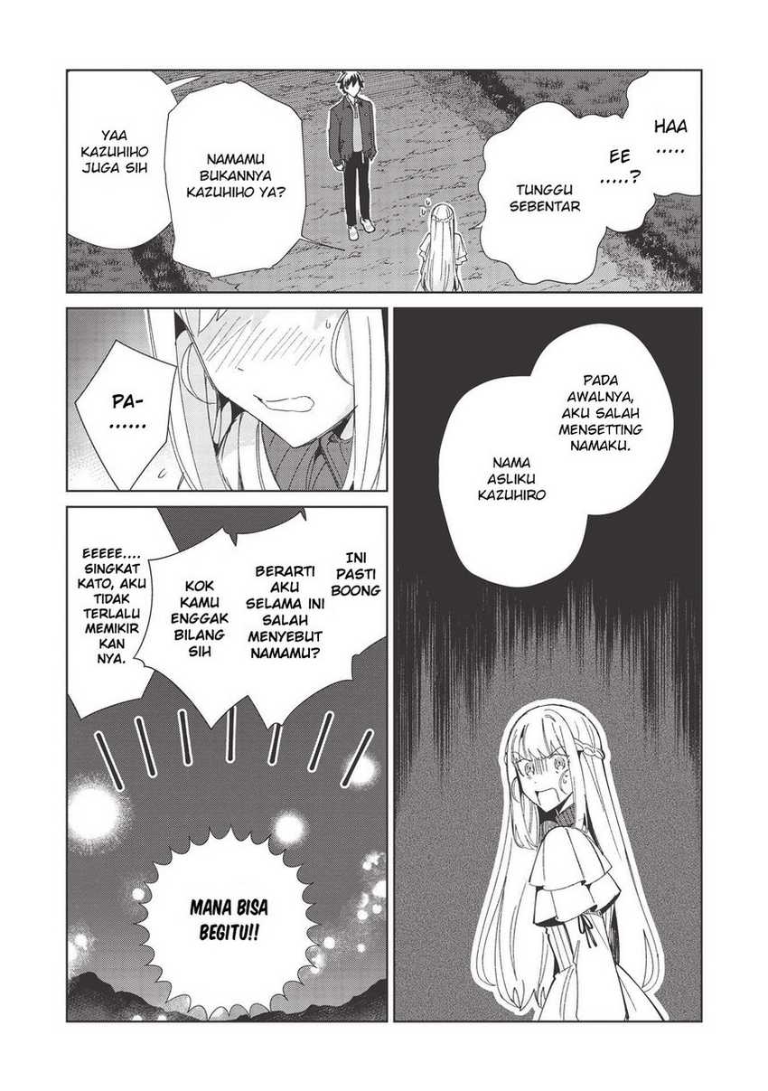 Chapter 37 - halaman 24