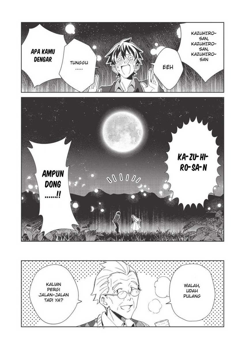 Chapter 37 - halaman 26