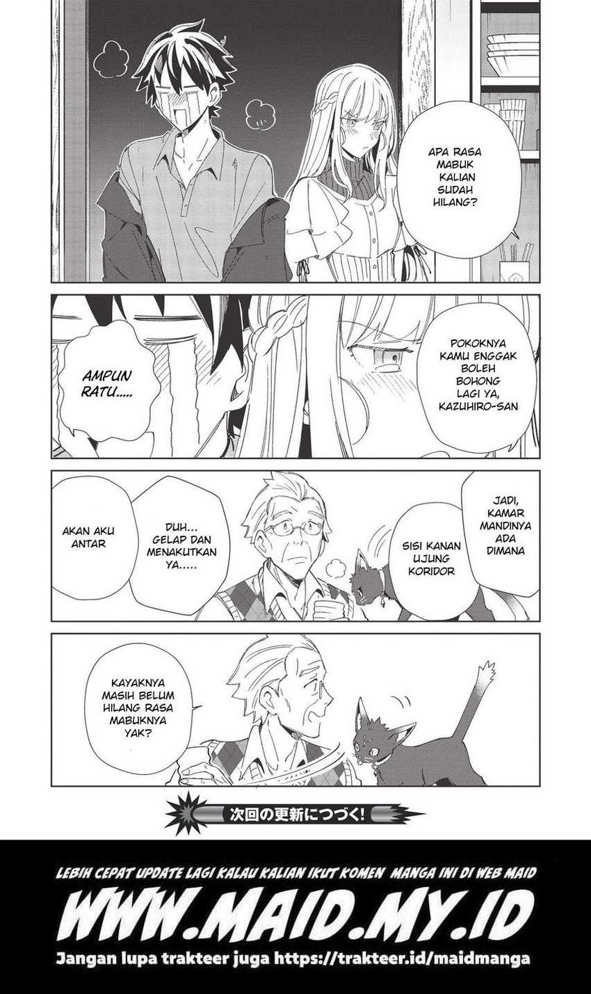 Chapter 37 - halaman 27