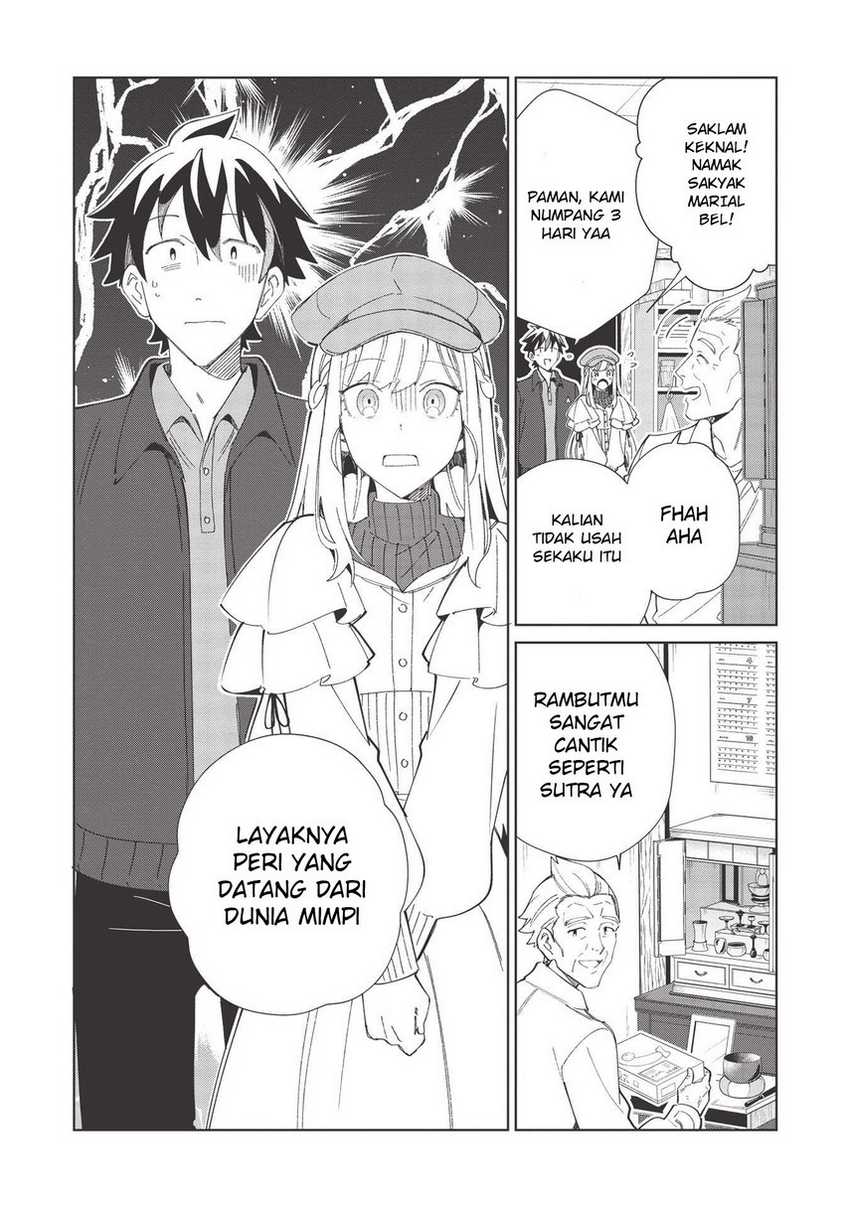 Chapter 37 - halaman 5