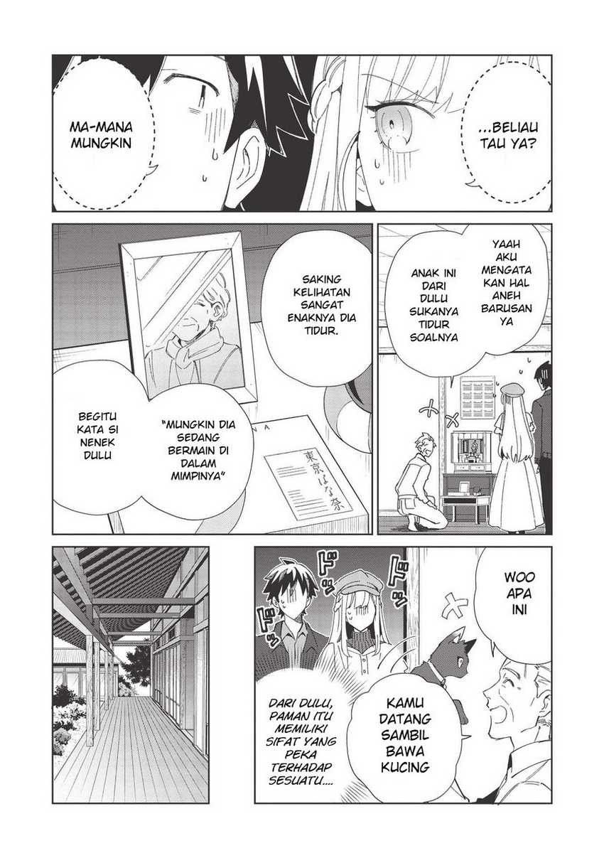 Chapter 37 - halaman 6