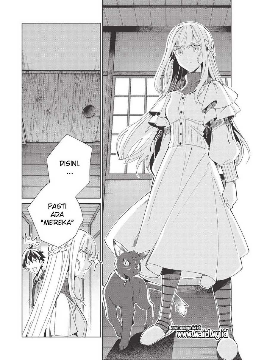 Chapter 37 - halaman 7
