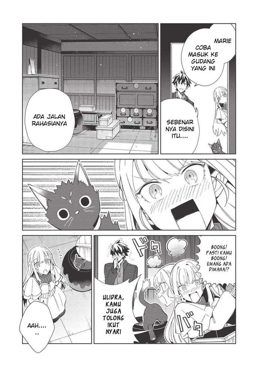 Chapter 37 - halaman 9