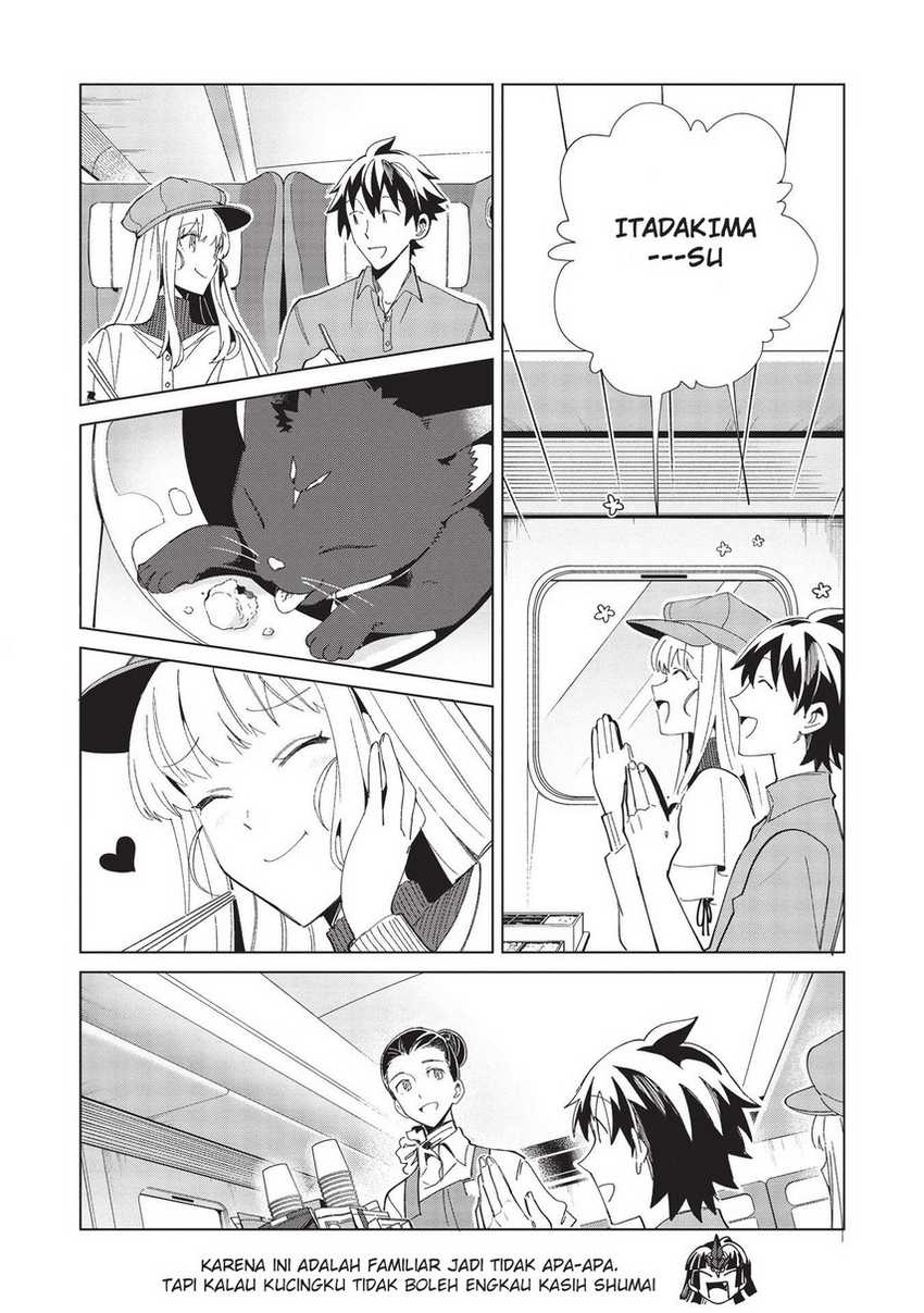 Chapter 36 - halaman 12