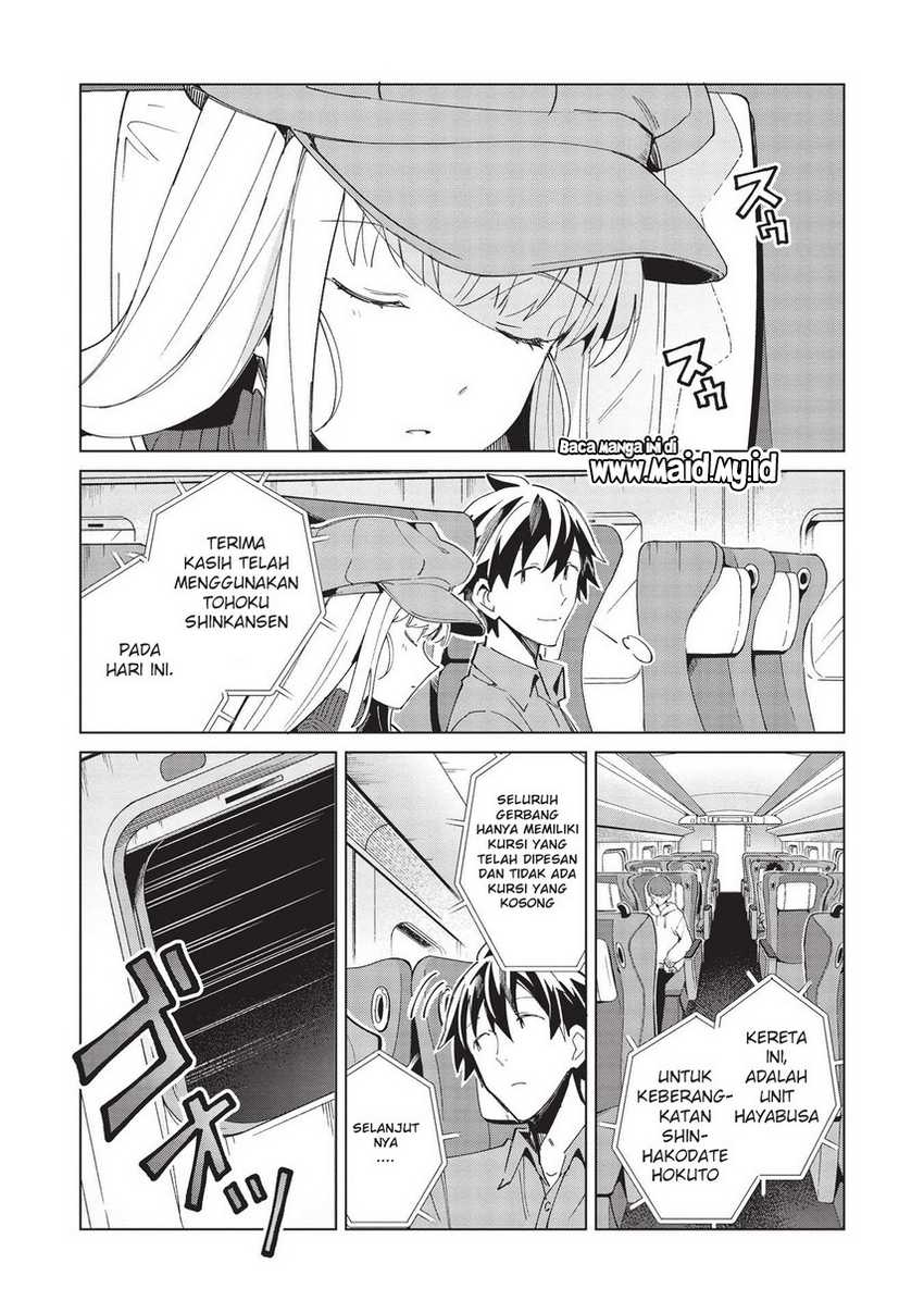 Chapter 36 - halaman 13