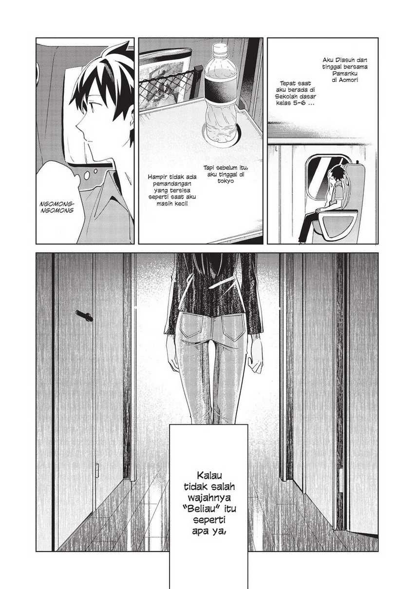 Chapter 36 - halaman 14