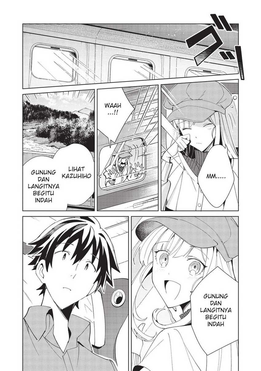 Chapter 36 - halaman 15