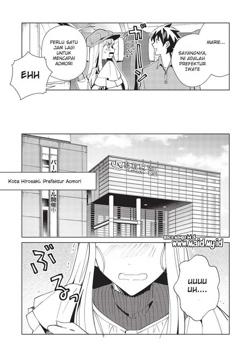 Chapter 36 - halaman 16