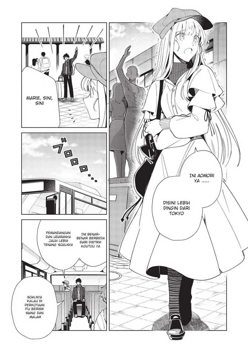Chapter 36 - halaman 17